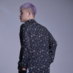 NST - ĐƠN PHƯƠNG MÌNH ANH VOL 12 - DUY CA ( A PÚA )