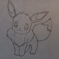[Free] Evee do you love mee