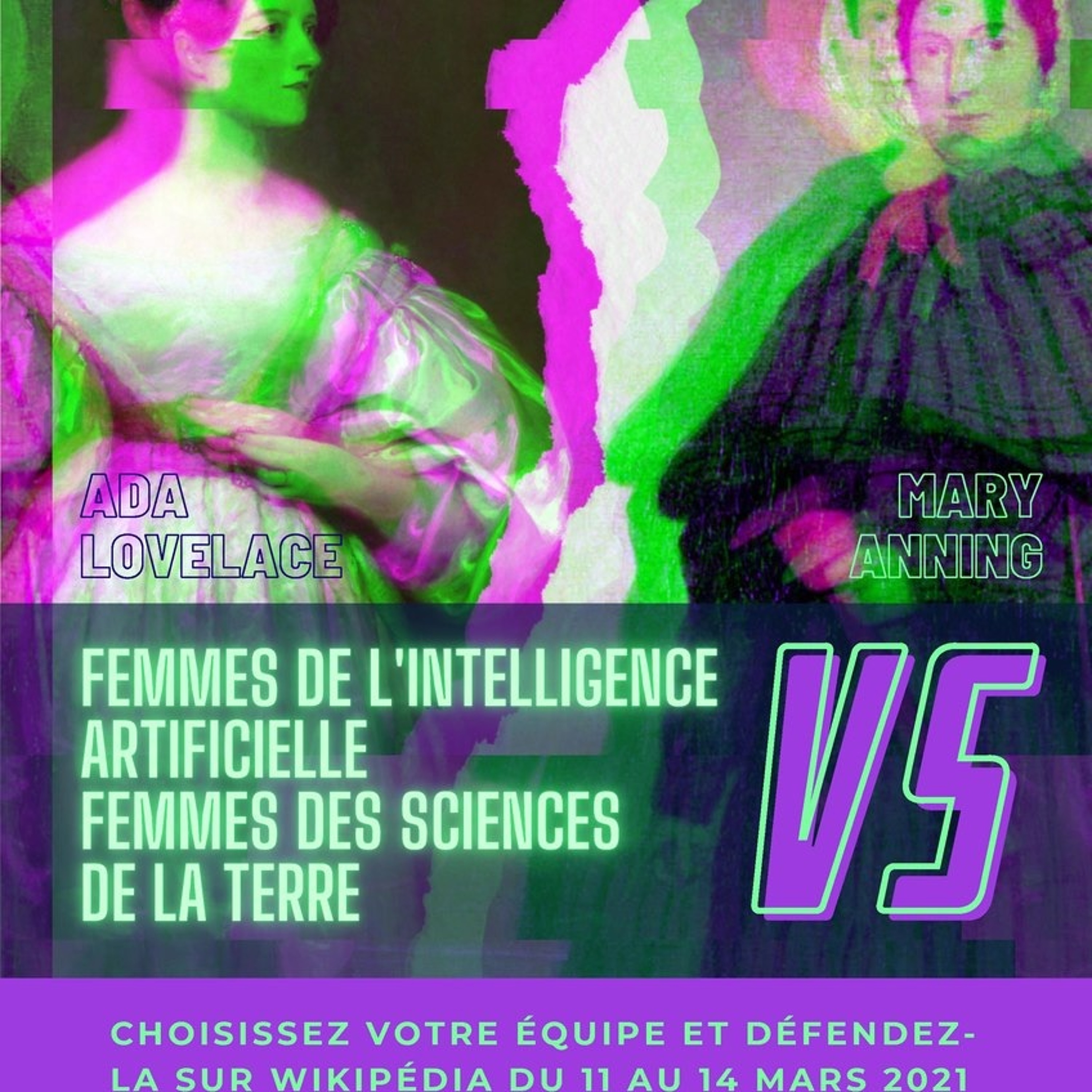 Le Miroir des sciences