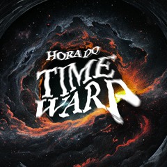 Hora do Time Warp
