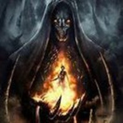 WELCOME BACK FIRESTORM DEATH PIT (SVMIT Spesh) {FREE DL}
