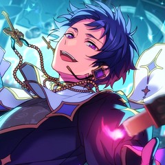 ghostic treat house (cover by cal)