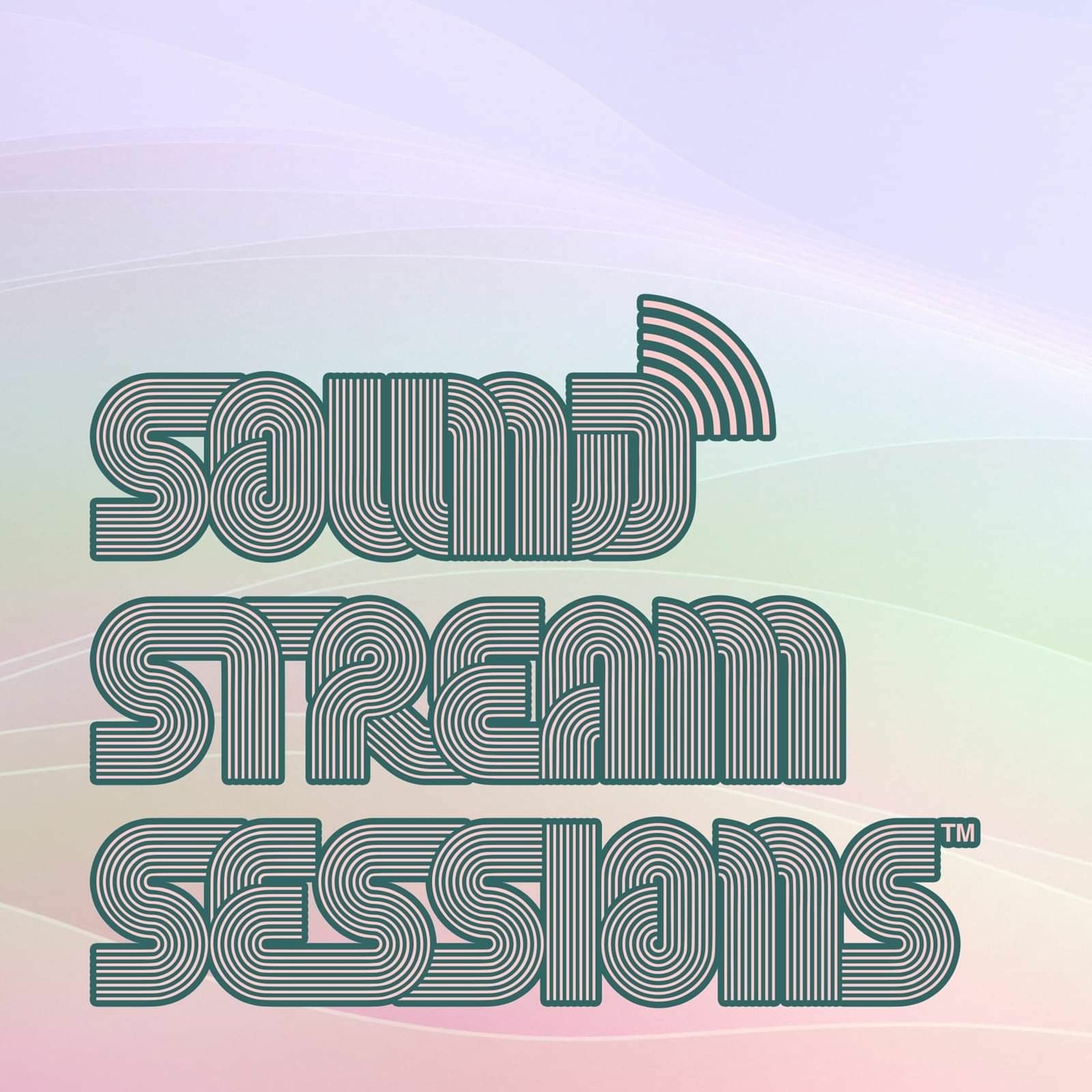 True Fiction (Sw3rv3 - Mobile Unit/Mathematix Alliance) Live Organic House Session episode artwork