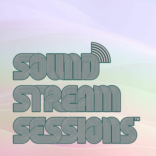 True Fiction (Sw3rv3 - Mobile Unit/Mathematix Alliance) Live Organic House Session