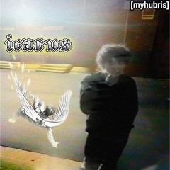 Icarus