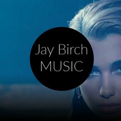Dua Lipa - Don't Start Now (Jay Birch Remix - Talkbox Teaser)