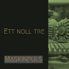Maskinpuls - Sida 103