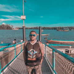 Lagu Seka Kamoro (Irimarapiri)