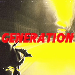 Depressed Generation