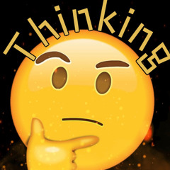 thinking