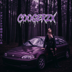 I DONT NEED U - COOGERZX REDUB