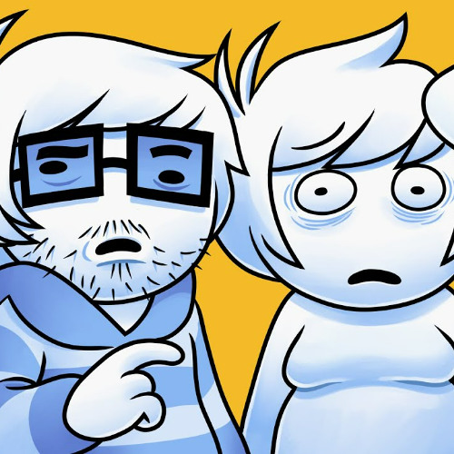 OneyPlays - BEST OF REALIZATIONS