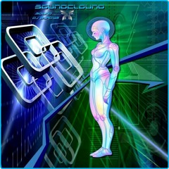 Dj Gladys(graffik18 Vol 2 Window Space)