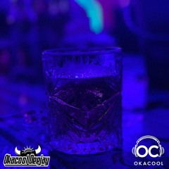 FUNKOT WEST-INDO [REQUEST HD] HARDMIX 2024 - OKACOOL DJ