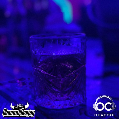 FUNKOT WEST-INDO [REQUEST HD] HARDMIX 2024 - OKACOOL DJ