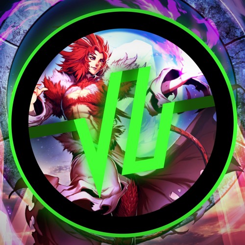 Final Fantasy IX - The Dark Messenger [Trance Kuja's Theme] (Vector U Remix)