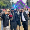 AXL Mix #1