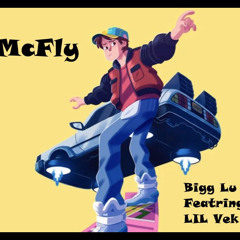 McFly ft Lil Vek