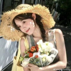 DatKaa - Chieu Thu Hoa Bong Nang (Future Remix)