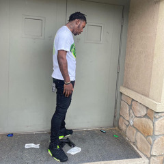 Cypher X DaeDae X Noudles X Zay X Mud X Kbang