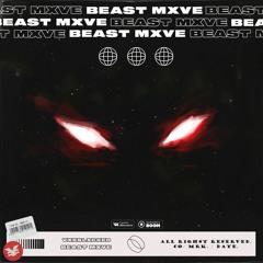 BEAST MXVE | SEGREGATOR SAMPLE CHALLENGE
