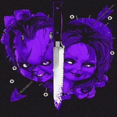 bride of chucky soundtrack revell bride of chucky soundtrack revell