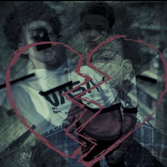 So Icy (Spiffy Ken x RP .30)