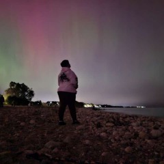 Love From Afar