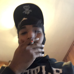 Your Love Gets Me High