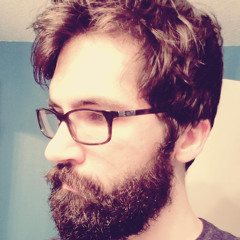 Bad Snacks - Say it like you mean it ($coops remix)