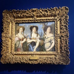 HARMONIE CELESTE - Satisfaire Vos Besoins (jeudi 13 Février 2025)