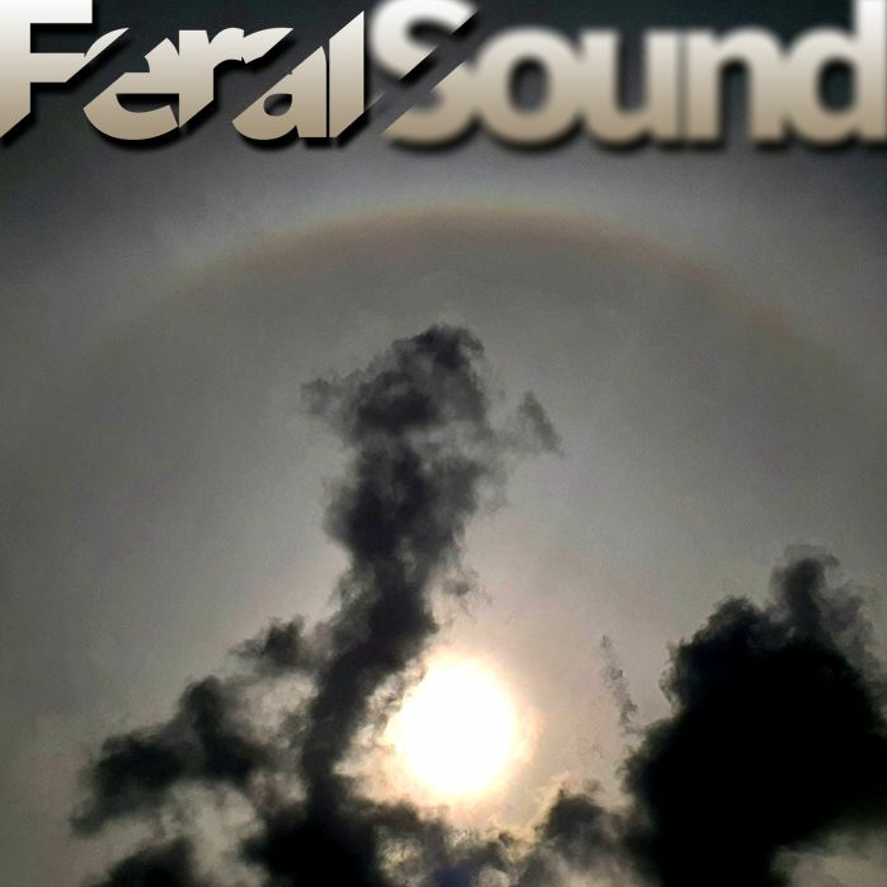 Feral Sound with Mel B - 29 Sep 2023