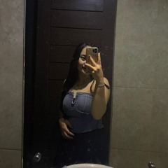 MIXTAPE FUNKOT PARTY FARAA 2025