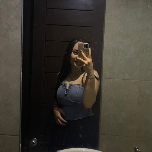 MIXTAPE FUNKOT PARTY FARAA 2025