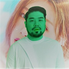 한요한 (HANYOHAN), 노엘 (NOEL), 영비 (Young B) - 범퍼카 Loves U (범퍼카 x Love U)