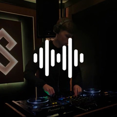 Willow's Summer Mix /001