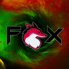 Unlogix - Storm (FOX Remix)