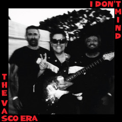 I Don't Mind