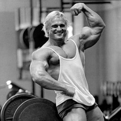 TOM PLATZ X MURDERER (BASS BOOSTED MOTIVATION GYM)