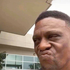 Stank Freestyle Ft. xoxrojo (Prod. luvxomea & hateline)