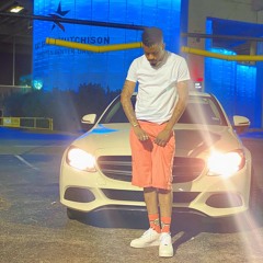 Lil Mac - Proud Of Me