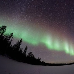سورة الحشر - الشيخ أحمد بن طالب - فجريّة