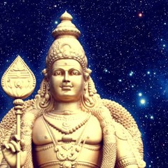 Om Saravanabava Music Chant