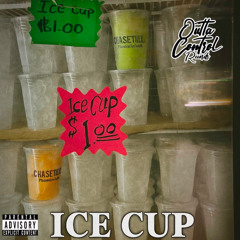 ICE CUP