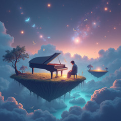 Whispers of Perfection (Techno Remix)