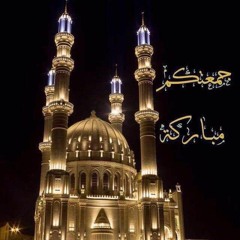 حنان - 1993 بحبك - 04 نفارق