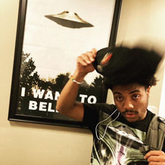 FlyBoy