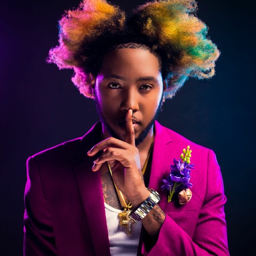 Vershon - On And Off Switch