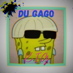 Du Gago