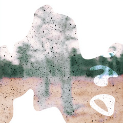 New Land